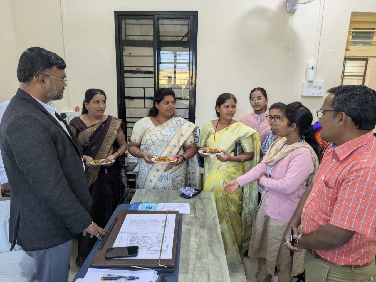 WhatsApp Image 2025-12-22 at 12.15.37 PM (1).jpeg